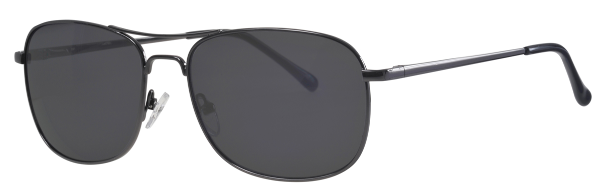 VS203-C02